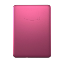 Amazon Kindle Paperwhite 2024 16GB, Rosa (z reklamo).Picture2